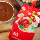 Limin Garlic Chili Sauce 320g Jinzhou Barbecue Special Sauce