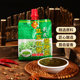 Tianjin Limin Chive Flower Sauce 180g bag