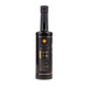 Limin Guangrong 0 adds black bean soy sauce special brew