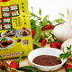 Tianjin Limin garlic chili sauce