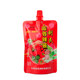 Limin Tianjin Garlic Chili Sauce BBQ Dipping Sauce