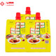 Tianjin Limin garlic chili sauce
