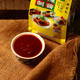Tianjin Limin Garlic Hot Sauce Hotpot BBQ