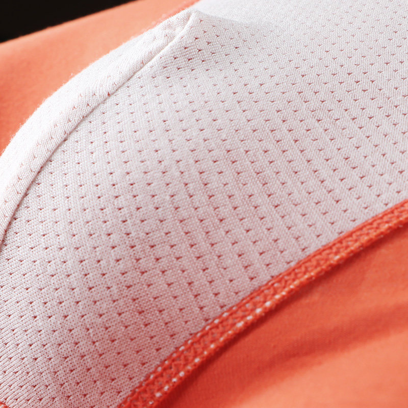 南极人男士男生纯棉四角青少年内裤 南极人双鸿男平角内裤