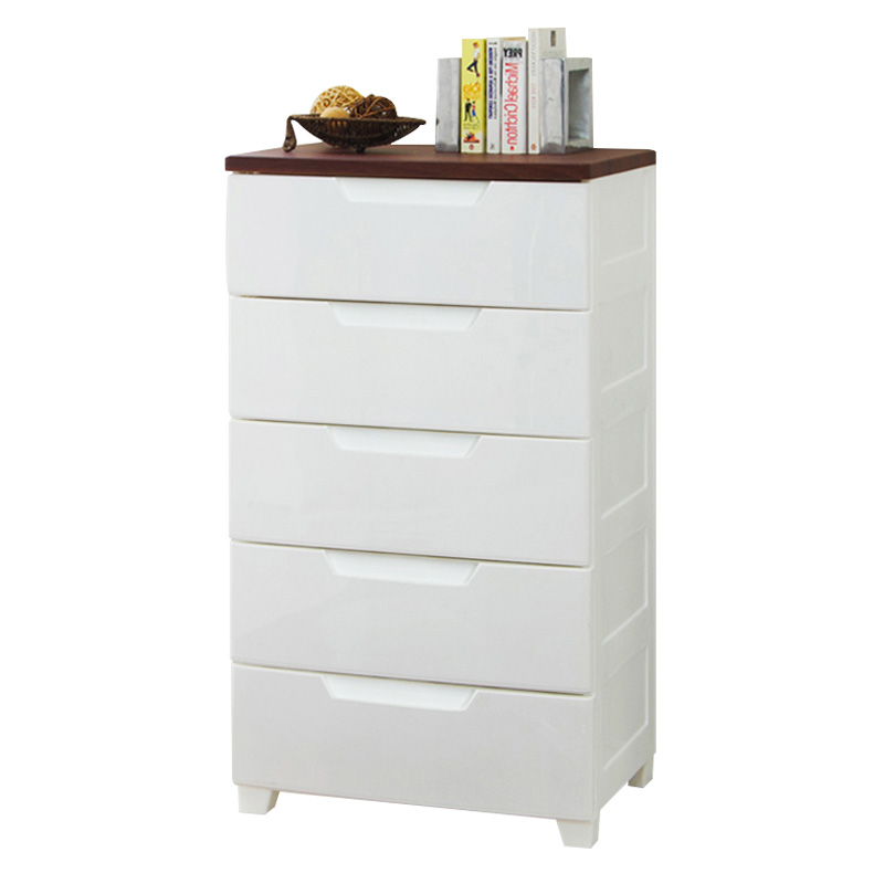 爱丽思夹缝抽屉式收纳柜子爱丽丝卧室塑料衣柜储物箱床头柜五斗橱,淘宝优惠券,粉丝福利购,淘宝优惠卷