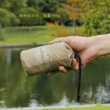 Вместительная и большая сумка для путешествий, портативная спортивная сумка-органайзер