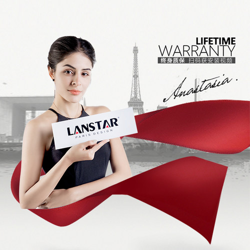 朗世达办公室门牌定制总经理室科室牌亚克力公司企业店招牌创意指示牌部门标识牌个性广告标牌提示牌导示挂牌 - 图3