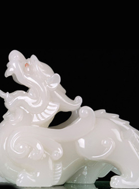 风水招财礼品貔貅摆件包邮