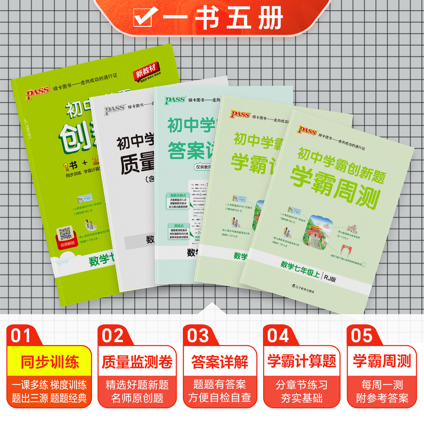 图4