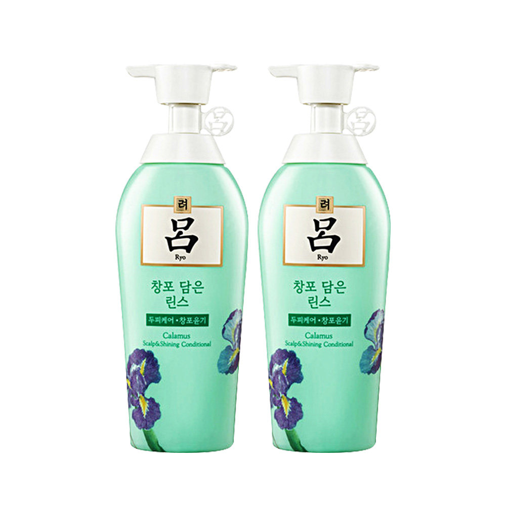 emart海外吕咸草水菖蒲中药去头屑 emart海外其它护发