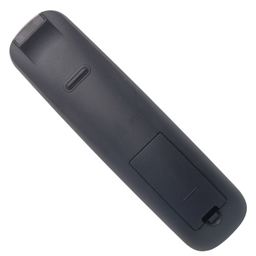 灏百适用创维电视遥控器YK-6000J-03 YK-6005J 通用YK-6000H-03 - 图1