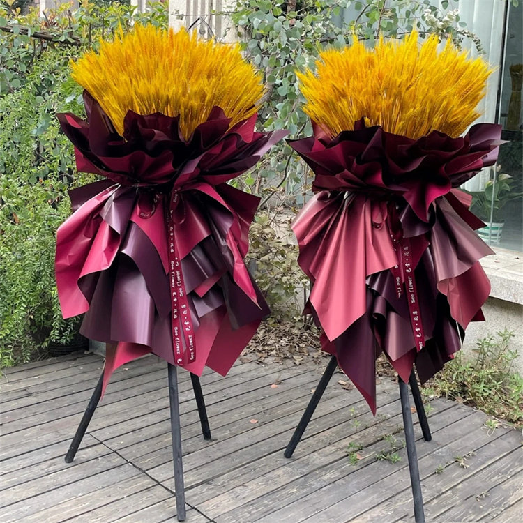 新店开张开业花篮甘肃临夏州临夏市临夏县康乐县同城速递鲜花庆典,淘宝优惠券,粉丝福利购,淘宝优惠卷