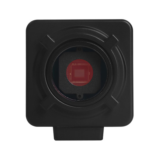 高清500万像素USB工业相机CCD 视觉检测摄像头高速30帧/秒提供SDK - 图3