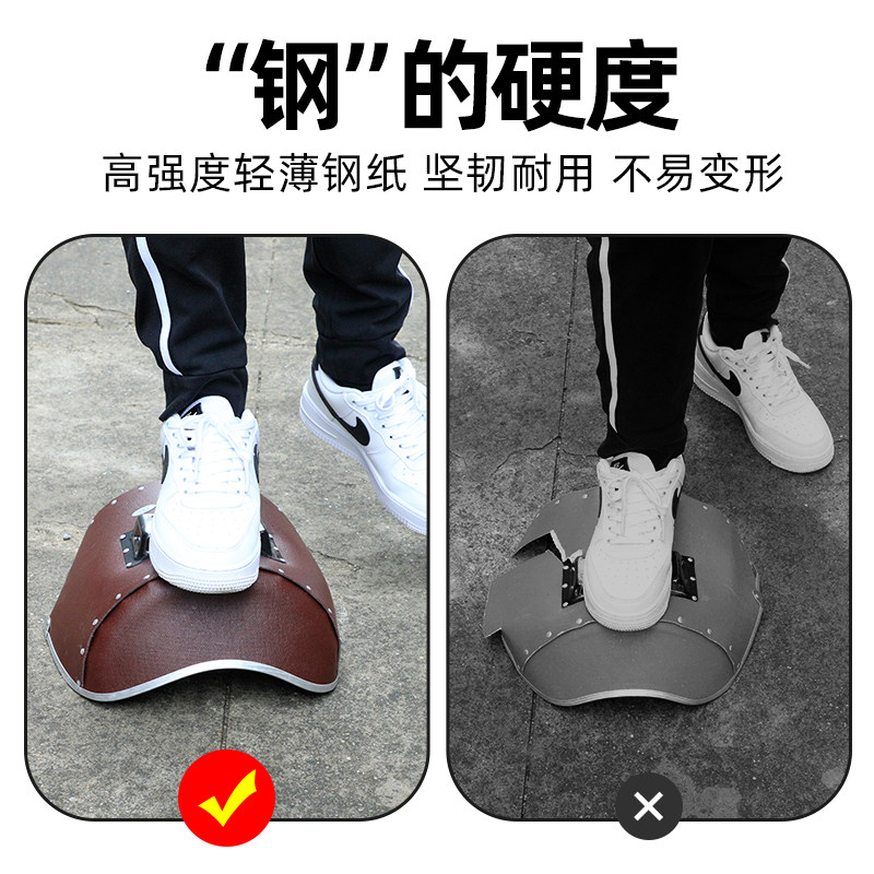 电焊防护罩电焊面罩焊工专用面罩加大红钢纸手持式全脸电焊机焊帽,淘宝优惠券,粉丝福利购,淘宝优惠卷