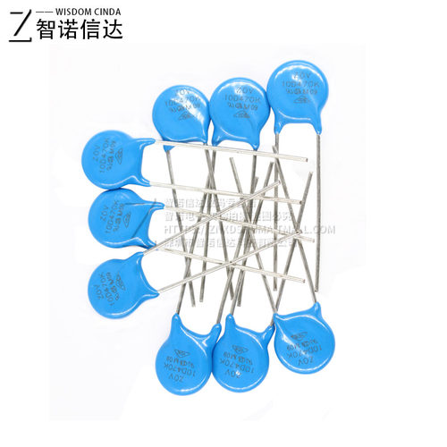 直插压敏电阻7D471K 330K 10D470K 14D 5D 561K 20D102K S20K275 - 图2
