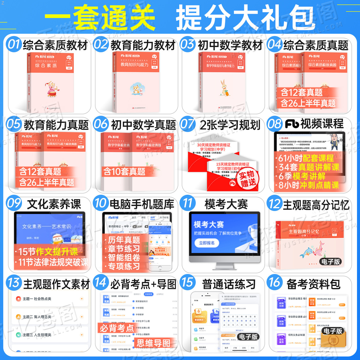 图4