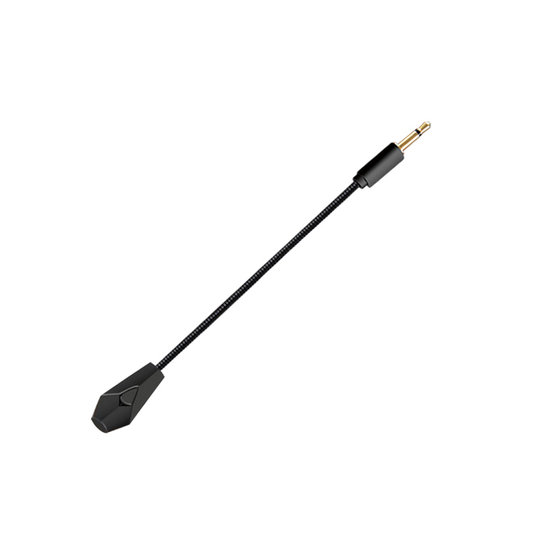 西伯利亚官方MG-1MG-2系列耳机原装配件收纳包盒耳塞帽插拨麦克风