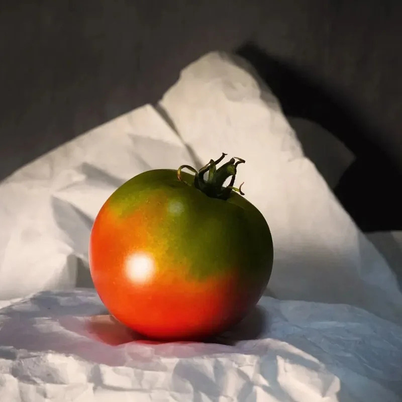 云南有机甜橙西红柿新鲜现摘甜柿子虎眼番茄不打农药,淘宝优惠券,粉丝福利购,淘宝优惠卷