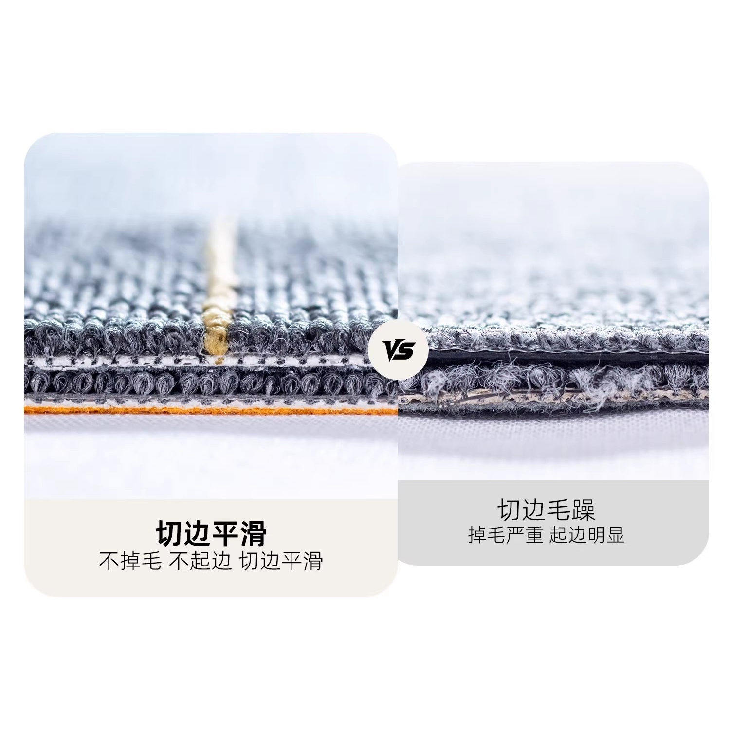 【现货速度】办公室地毯环保方块地毯商用地毯安装拼接pvc水泥地,淘宝优惠券,粉丝福利购,淘宝优惠卷