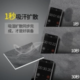 Li Ning, комбинезон, мужские демисезонные штаны, спортивные быстросохнущие эластичные баскетбольные леггинсы для спортзала для тренировок, в обтяжку, для бега