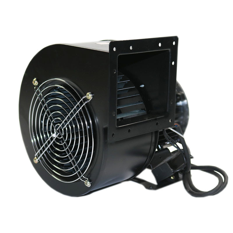 小型工频离心风机220V多翼式散热风机380V拱门充气鼓风机强力静音,淘宝优惠券,粉丝福利购,淘宝优惠卷