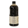 鱼跃老式头道酱油手工传统天然酿造