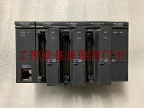 KEYENCE Kienz PLC KV-LE20A KV-MC20V KV-LH20V KV-LH20V KV-LH20V of color new