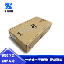 The new original dress for BSS84PH6327 BSS84PH6327 SOT23