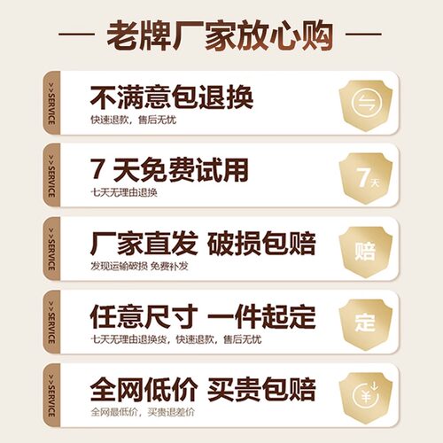 全身镜贴墙自粘免打孔软镜子卧室客厅出租屋家用高清穿衣镜门后镜 - 图3