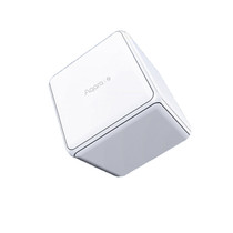 aqara Green Mie Cube Controller T1 Apple homekit Voice Control Remote Cool Control Smart Home