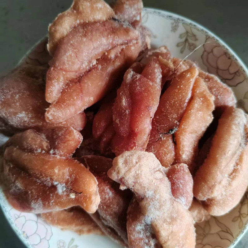 延边特产鱼籽冷冻明太鱼籽鱼杂明太鱼籽酱鱼子酱鱼白鱼泡鱼卵鱼籽,淘宝优惠券,粉丝福利购,淘宝优惠卷