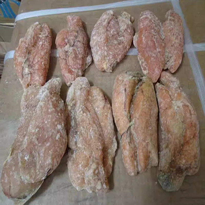 延边特产鱼籽冷冻明太鱼籽鱼杂明太鱼籽酱鱼子酱鱼白鱼泡鱼卵鱼籽,淘宝优惠券,粉丝福利购,淘宝优惠卷