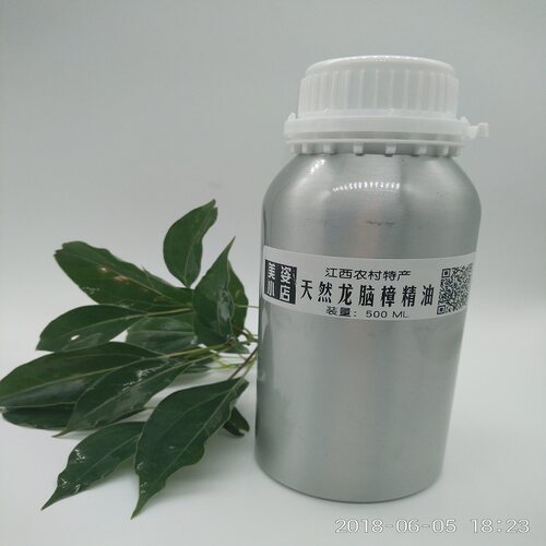 美姿小店 天然香樟  龙脑樟 樟树 木块 木粉提炼 香薰地板精油 - 图3