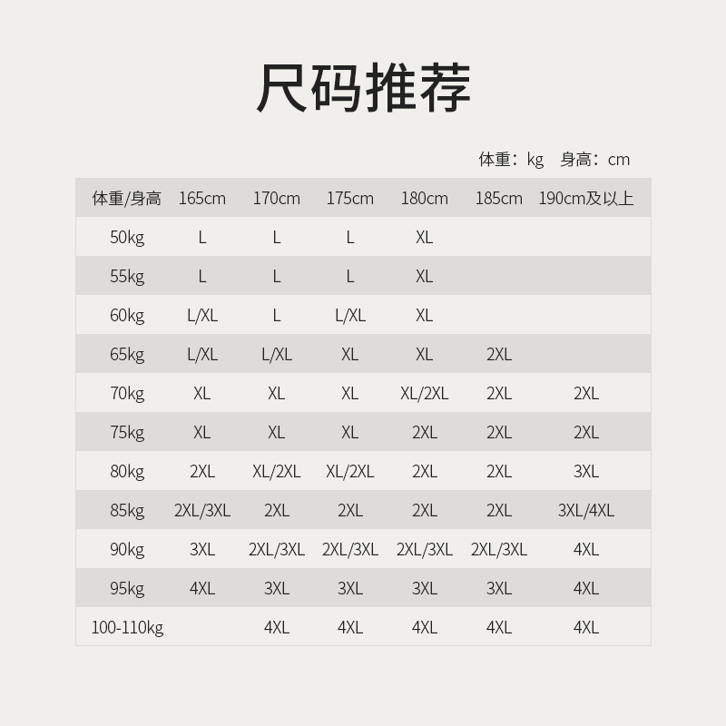 秋裤男薄款莫代尔棉保暖基础打底宽松线裤护膝衬裤内穿单件棉毛裤 - 图2