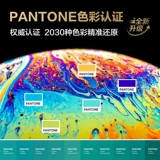 Samsung 85x9d 85-дюймовый Qled Quantum Dot Mini возглавлял AI 4K TV Официальный национальный сбережения национальных добавок 20%