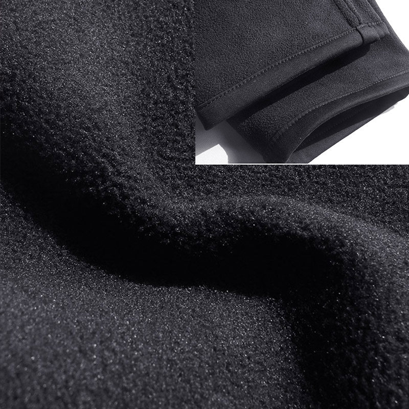 *周道*经典五兜纯棉弹力加厚双层加绒男牛仔裤冬季棉裤日本织商联,淘宝优惠券,粉丝福利购,淘宝优惠卷