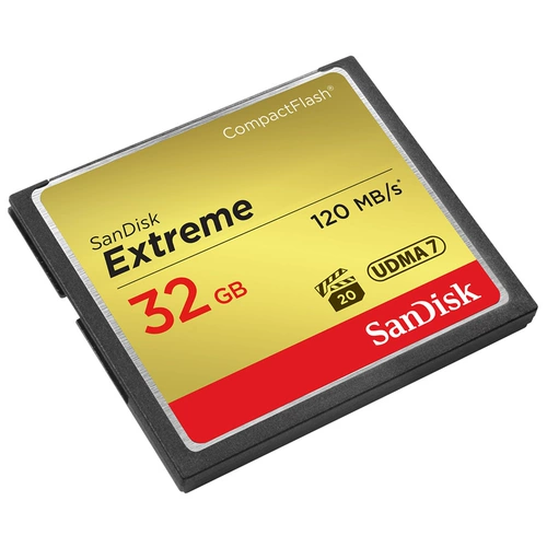 Sandisk, canon, nikon, высокоскоростное хранилище, камера, 32G, 64G, 128G