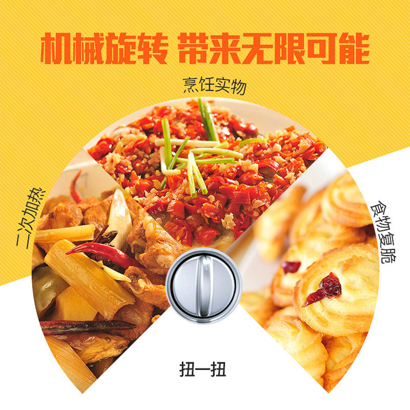 galanz /格兰仕p70f23p-g5(so)23l galanz格兰仕中美微波炉