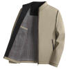 Yunfeihui selects men's clothing for autumn 2026