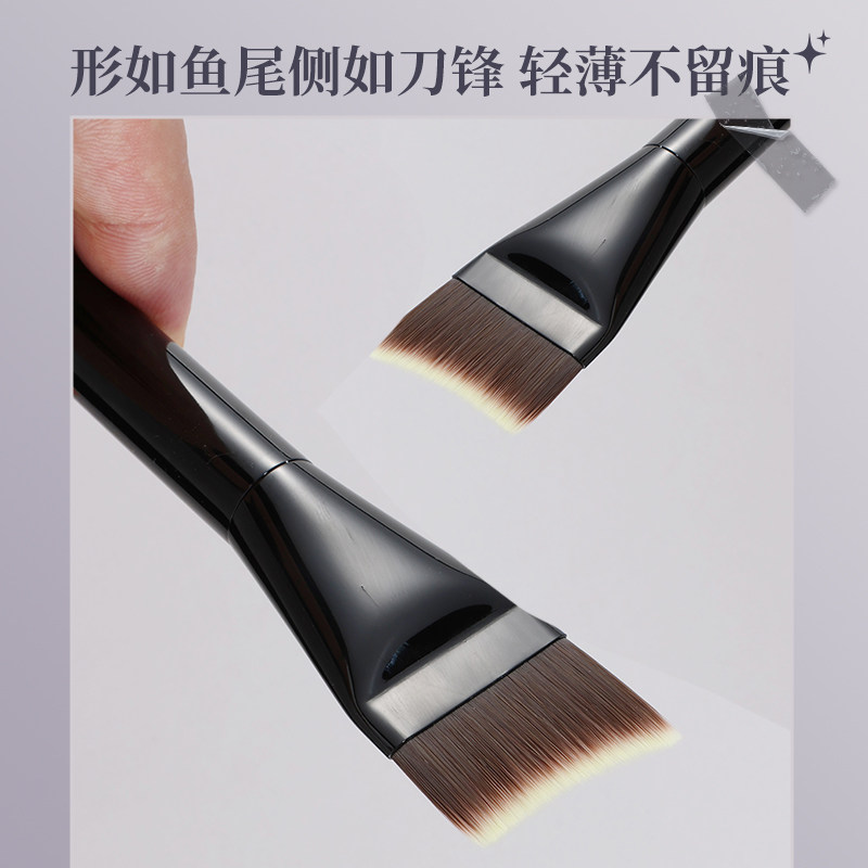 图 4