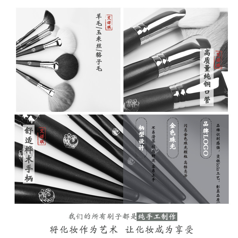 图 4