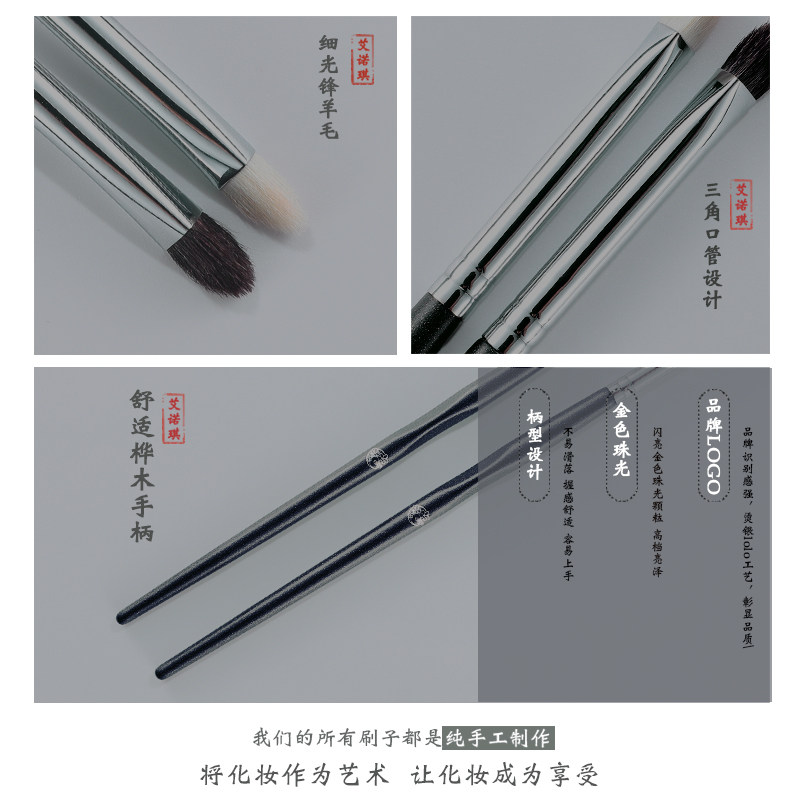 图 4