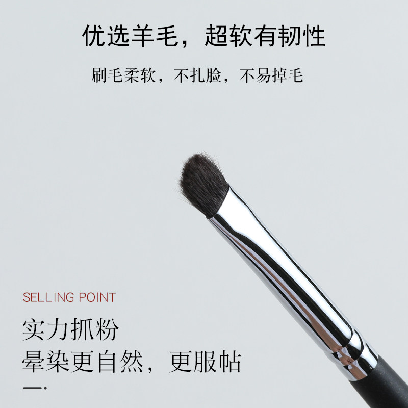 图 5