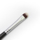 Ainoqi's dark circle acne marks flat detail makeup brush Ainoqi's dark circle acne marks flat detail makeup brush