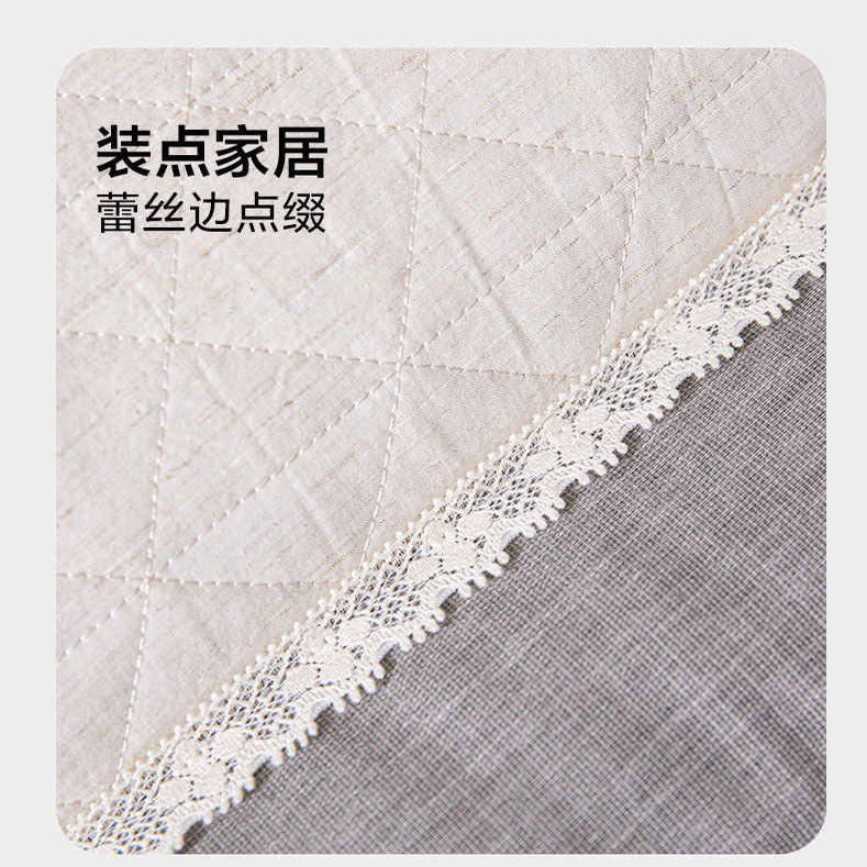 可拆换天然健康草本决明子纯棉枕芯吸湿透气高弹不塌陷深睡眠枕头,淘宝优惠券,粉丝福利购,淘宝优惠卷