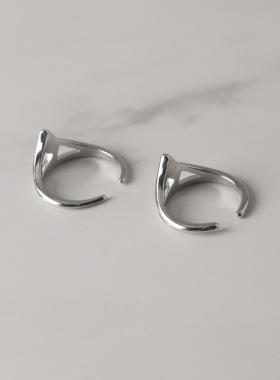 无畏契约瓦罗兰特戒指开口指环