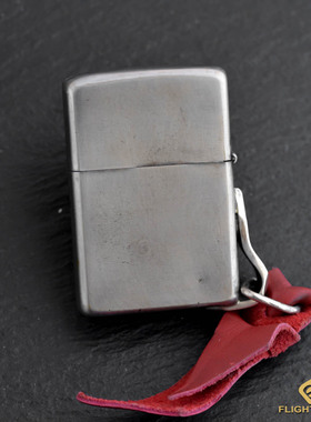 高山隆stop light日本正品sl空眼骷髅头打火机Zippo男女手工银饰