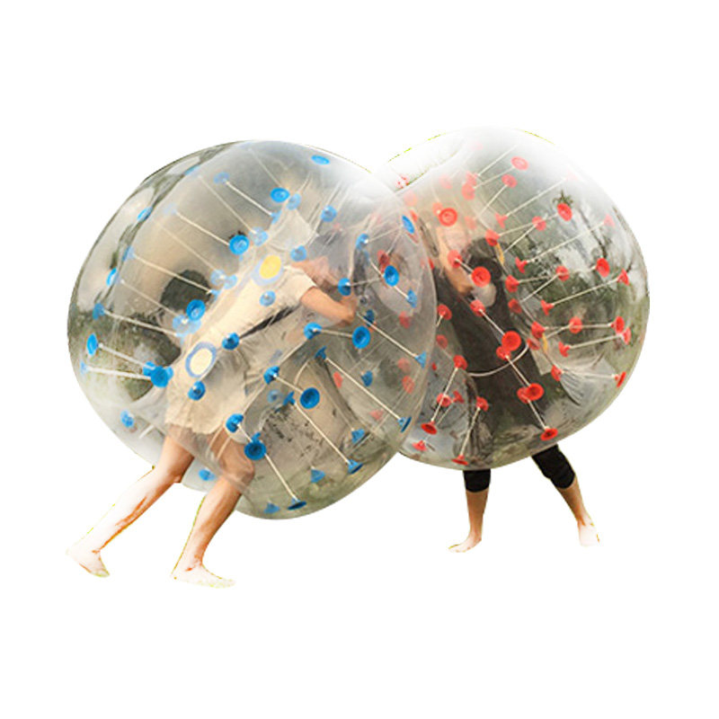 充气真人cs场地掩体障碍物道具迷彩碉堡堡垒充气玩具户外射击,淘宝优惠券,粉丝福利购,淘宝优惠卷