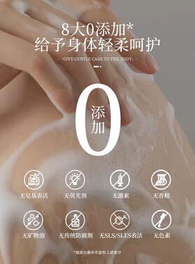 泰国cibio2希蓓欧香氛沐浴露中样旅行装身体乳洗护套装便携伴手礼