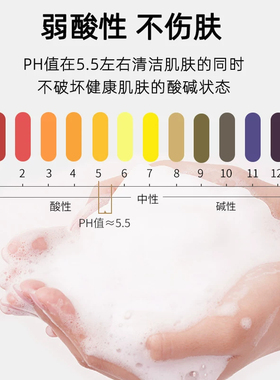 日本狮王祛痘深洁保湿洁面乳